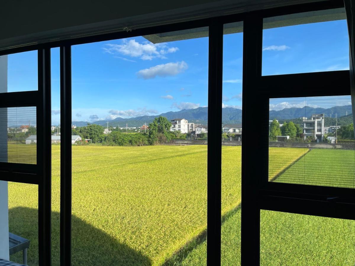 方興top會館 全新包棟電梯民宿 Sanxing Extérieur photo